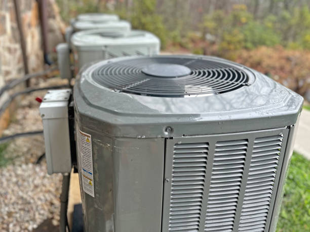 Best HVAC installation services  in Moweaqua, IL